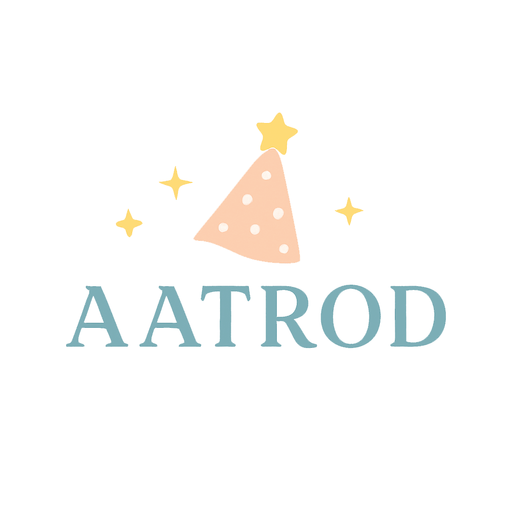 Aatrod