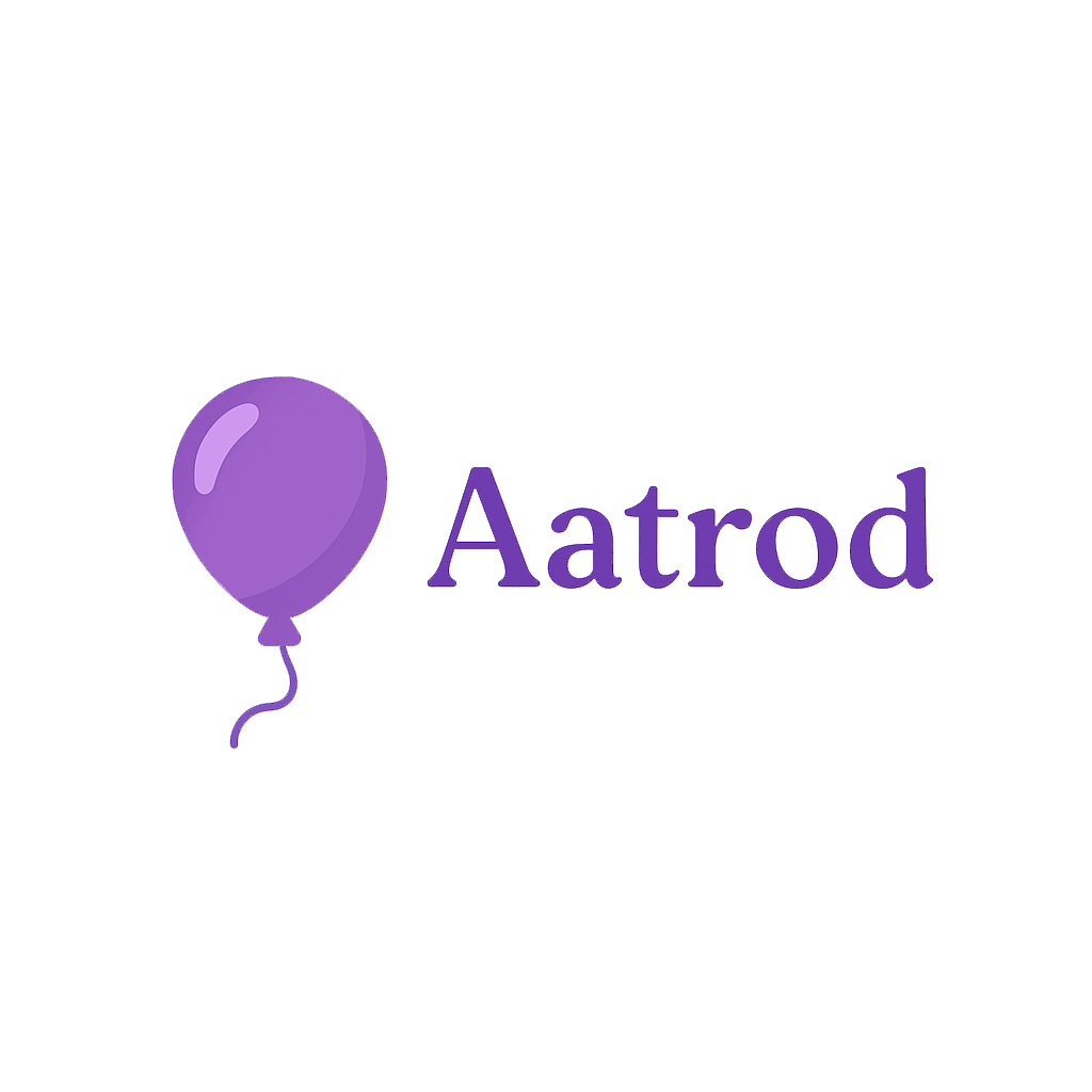 Aatrod
