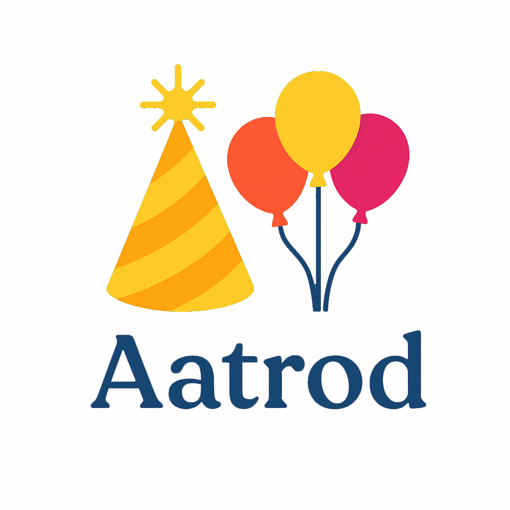 Aatrod